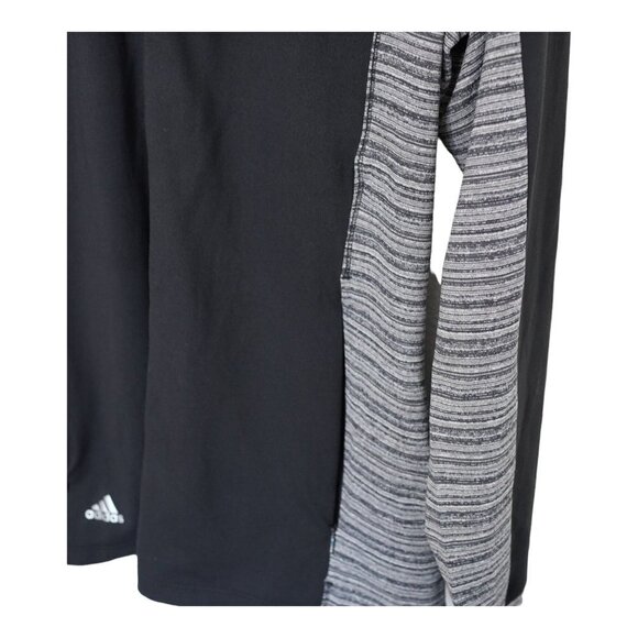 NWT Adidas Women's Rangewear Full-Zip Jacket Size M - Picture 8 of 8